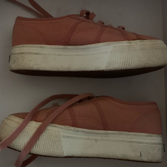 Platform supergas - Picture 2 of 3